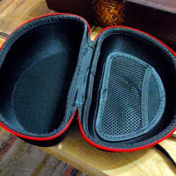 Comecase Headphones case - Picture 10 of 10